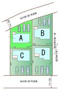 高崎市中豊岡町