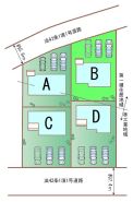 高崎市中豊岡町