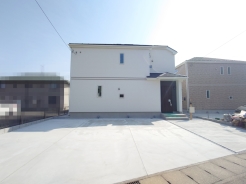 高崎市中豊岡町
