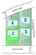 高崎市中豊岡町