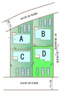 高崎市中豊岡町