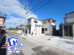 高崎市上佐野町
