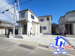 高崎市上佐野町