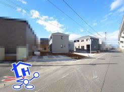 高崎市上佐野町