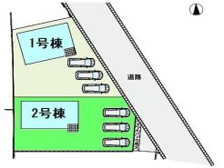 高崎市上佐野町