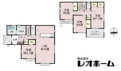 高崎市江木町