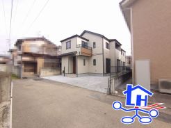 高崎市江木町