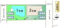 高崎市江木町