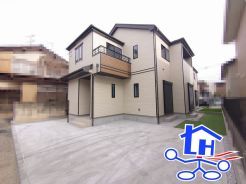 高崎市江木町