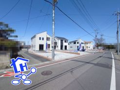 藤岡市上戸塚