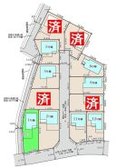 藤岡市上戸塚