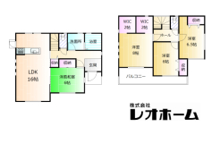 藤岡市上戸塚