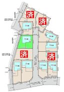 藤岡市上戸塚