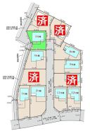 藤岡市上戸塚