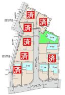 藤岡市上戸塚