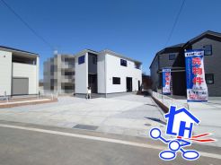 藤岡市上戸塚