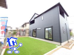 高崎市浜尻町