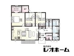 富岡市中高瀬
