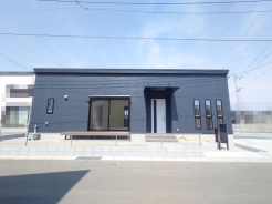富岡市中高瀬