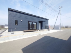 富岡市中高瀬