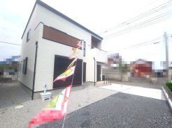甘楽郡甘楽町大字福島