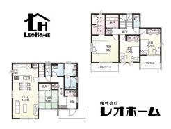 甘楽郡甘楽町大字福島