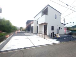 甘楽郡甘楽町大字福島