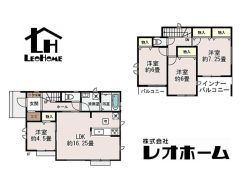 高崎市下小鳥町