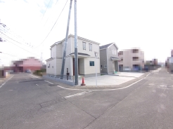 高崎市下小鳥町