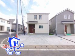 高崎市下小鳥町