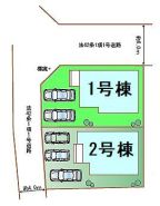 高崎市下小鳥町