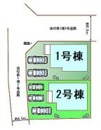 高崎市下小鳥町