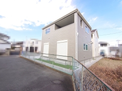 高崎市下小鳥町