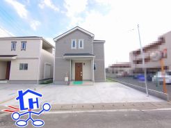 高崎市下小鳥町