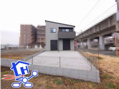 高崎市上佐野町