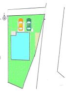 高崎市上佐野町