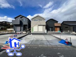 高崎市剣崎町