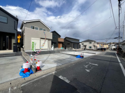 高崎市剣崎町