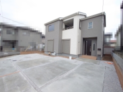 前橋市山王町１丁目