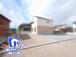 高崎市箕郷町白川