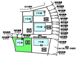 高崎市箕郷町白川