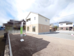 高崎市箕郷町白川