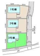 高崎市八幡町
