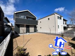 前橋市緑が丘町