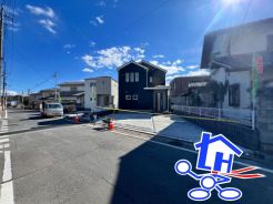 前橋市緑が丘町