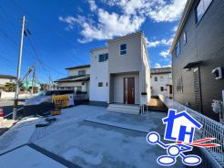 前橋市緑が丘町