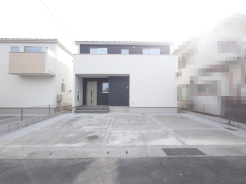 高崎市上小鳥町