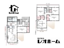 高崎市上小鳥町