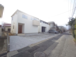 高崎市上小鳥町