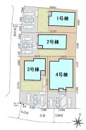 高崎市正観寺町